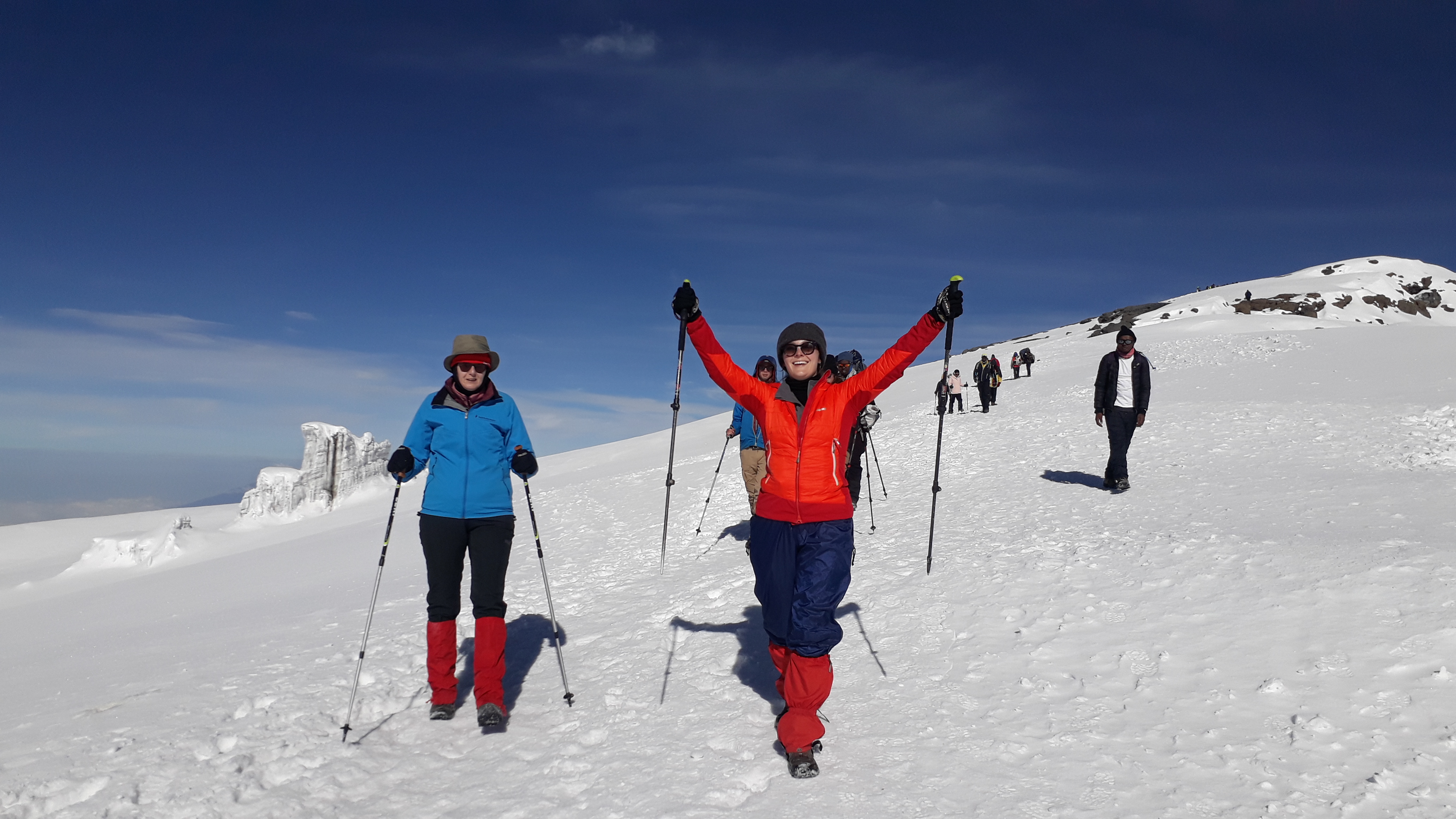 kilimanjaro-climb-click