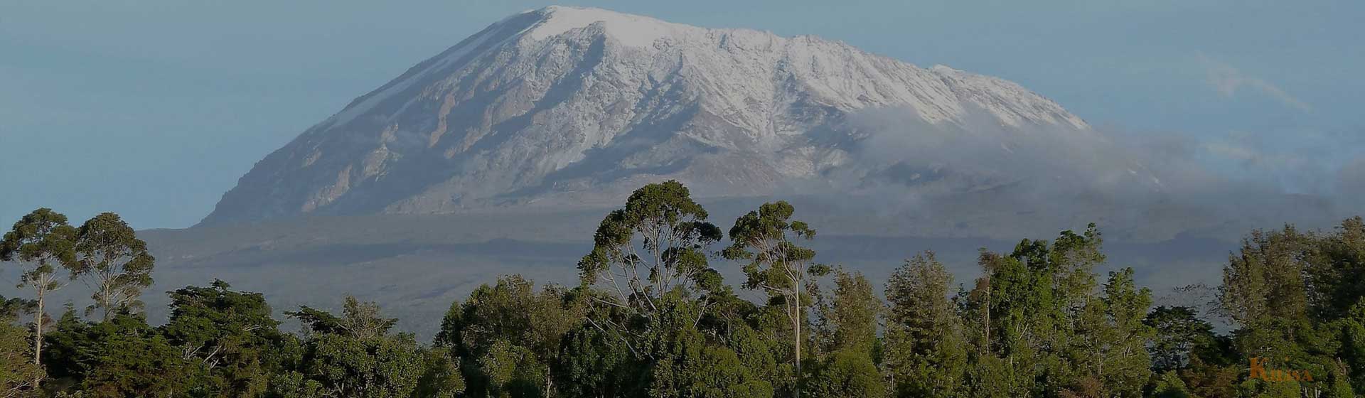 kilimanjaro-weather